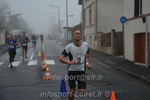 La Fleuryssoise2025/FLEURY2025_04381.JPG